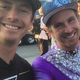 Image for article titled Blades Of Glory Isn't The Will Ferrell Movie About Racing, But...